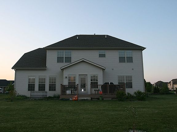 3rd image of 3151 Litchfield Ln