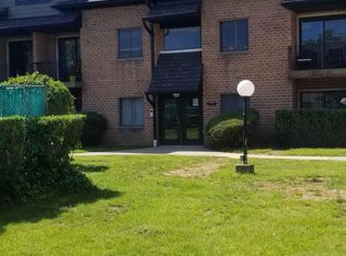 25 Bay Ter FLOOR 2, Staten Island, NY 10306