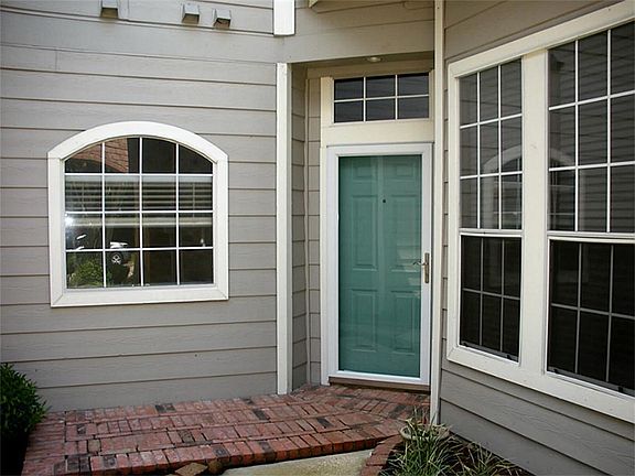 5th image of 2314 Summit Way Ct
