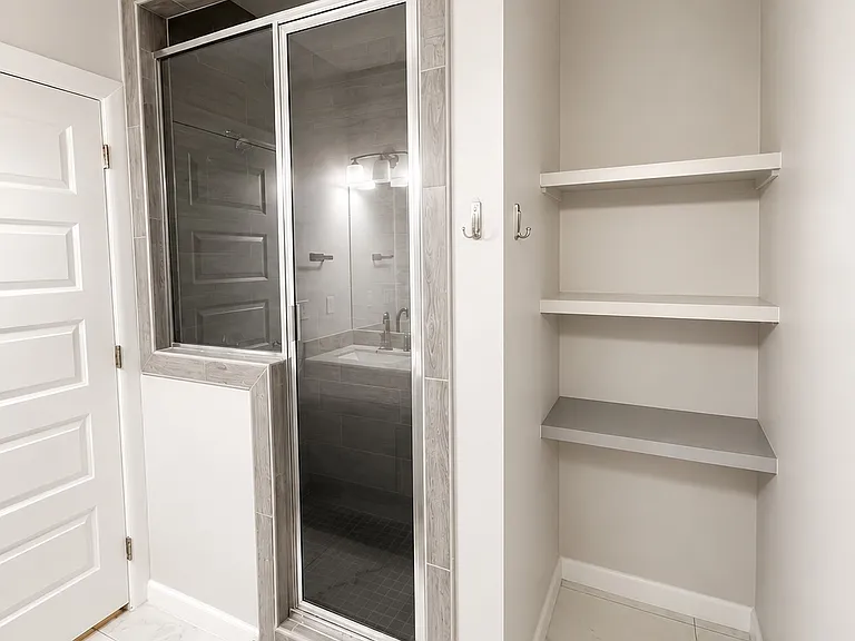 1718 W Garrison Dr #4 — Photo 7