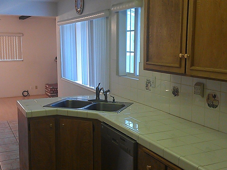 1st image of 3446 Cropley Ave