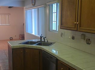 3446 Cropley Ave, San Jose, CA 95132