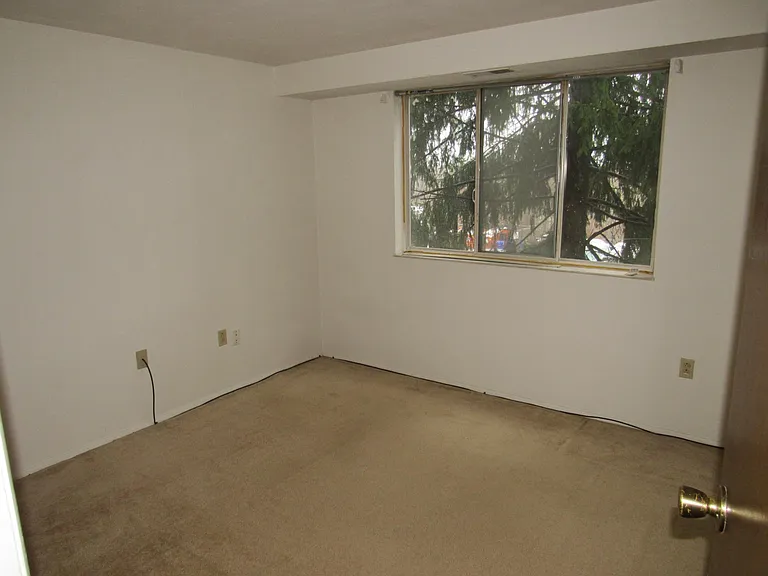 27614 Evergreen Run #14 — Photo 21