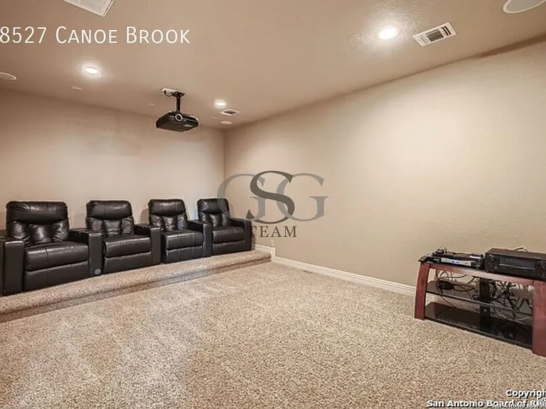 18527 Canoe Brk — Photo 21
