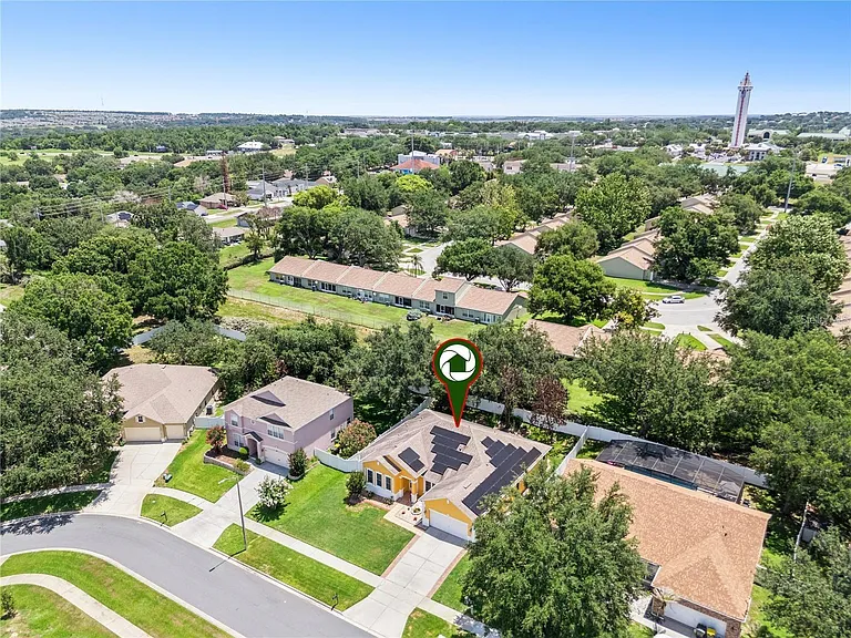 480 Rob Roy Dr — Photo 26