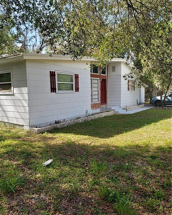 1st image of 4301 E Frierson Ave