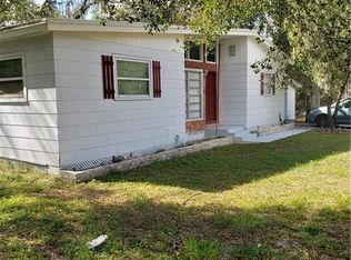 4301 E Frierson Ave, Tampa, FL 33610