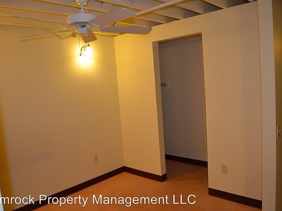5th image of 2600 Montana Ave APT 203