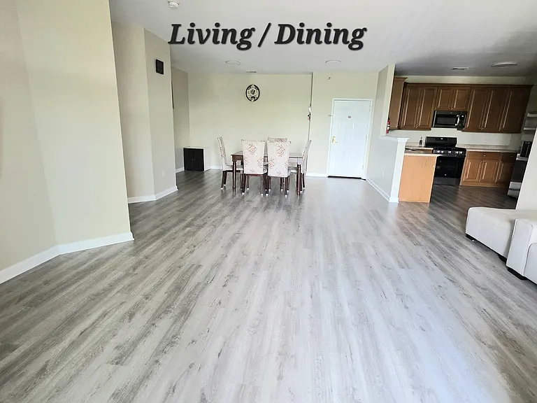 3032 Edward Stec Blvd — Photo 4