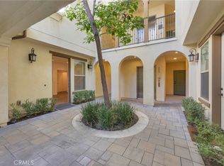 435 Mallorca Ln, Brea, CA 92823