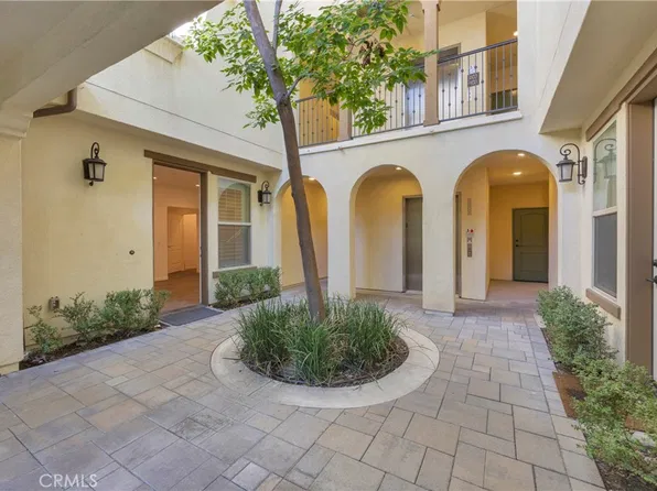 435 Mallorca Ln, Brea, CA 92823