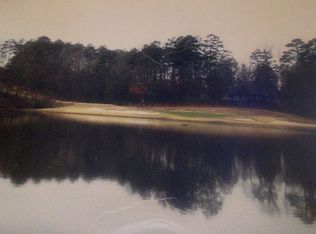 LOT 6 Gancho Way, Hot Springs Village, AR 71909