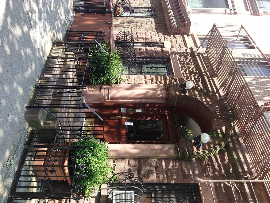 1st image of 420 6th Ave APT 8