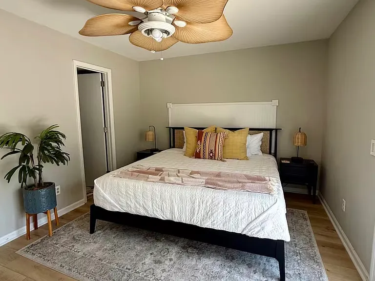 1801 Canal Dr #B2 — Photo 7
