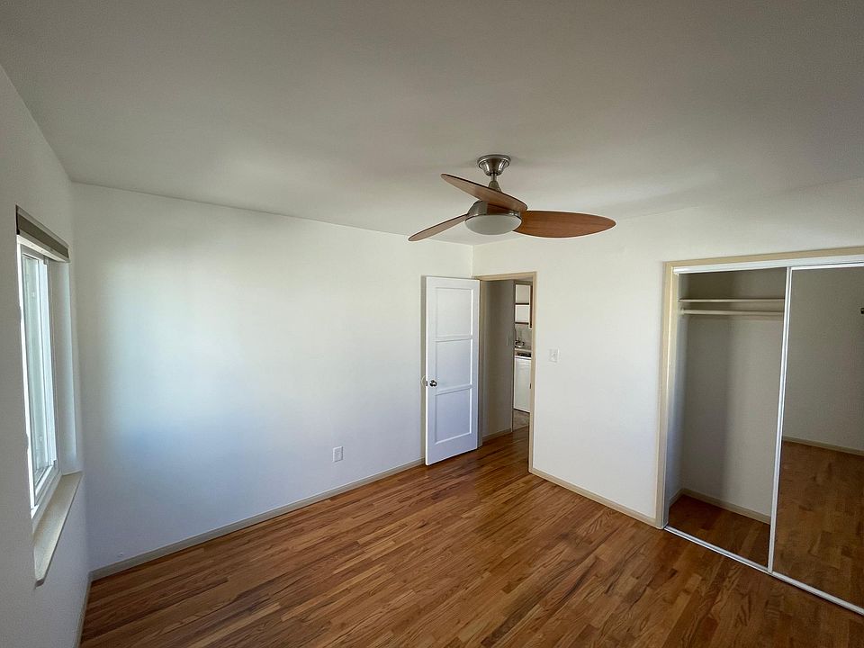 1st image of 4438 Hamilton St