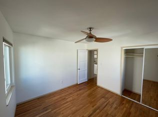 4438 Hamilton St, San Diego, CA 92116
