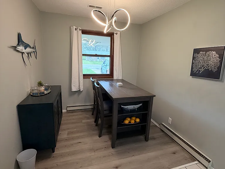 2190-2192 Frank Ct — Photo 5
