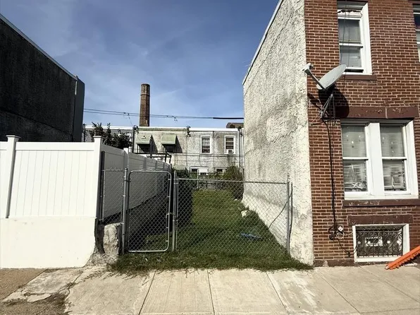 3436 Hartville St, Philadelphia, PA 19134