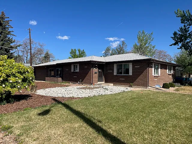 1395 S Wadsworth Blvd — Photo 1