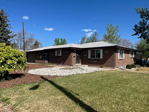 1395 S Wadsworth Blvd Photo 1