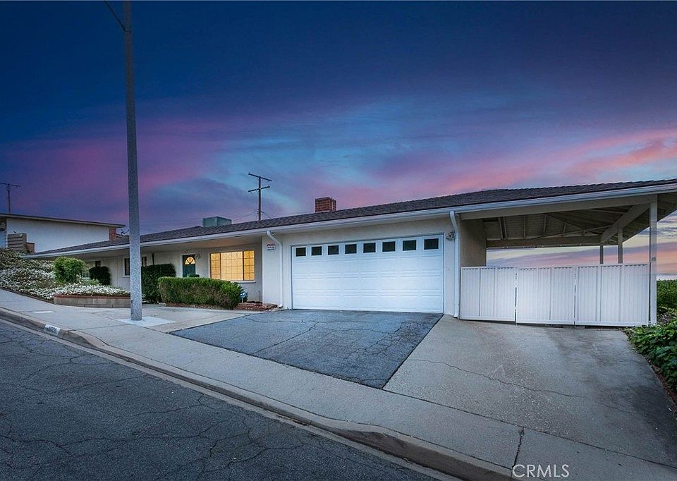 1st image of 1500 S Bradshawe Ave