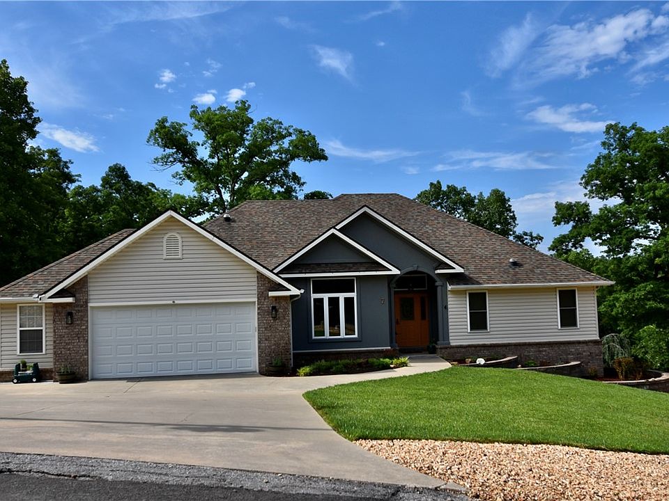 1st image of 7 McKeever Ln