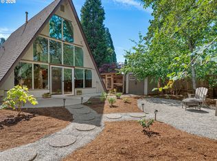 4254 SE Bentley St, Hillsboro, OR 97123