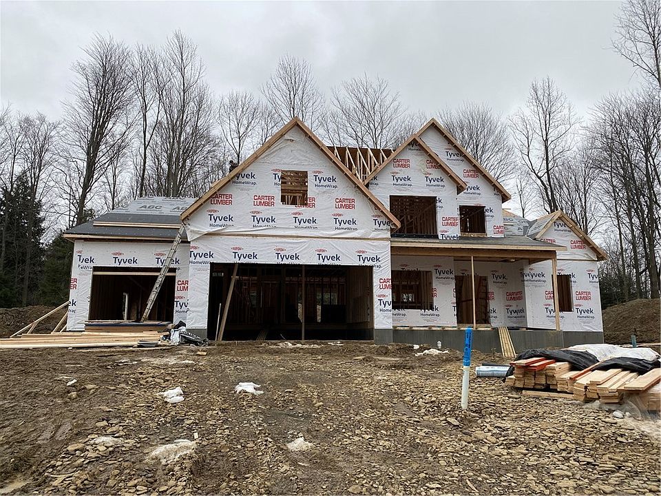 1st image of 6467 Berry Trl #91