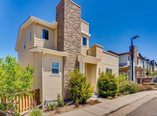 9670 Dunning Cir, Highlands Ranch, CO 80126