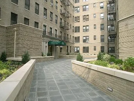 Sold by Corcoran | media 5