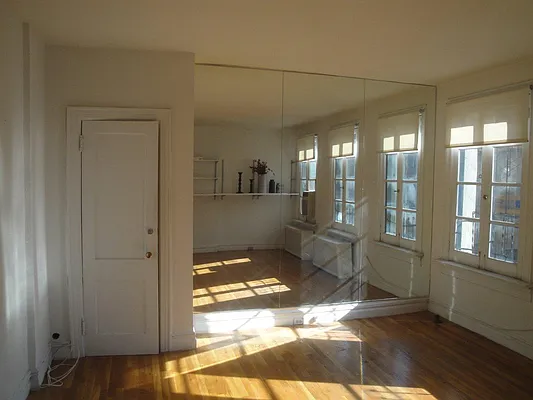 Rented by Prince Real Estate Associates LLC | media 19