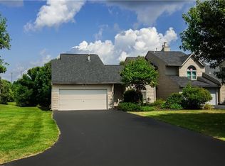 6217 The Hamlet, Jamesville, NY 13078