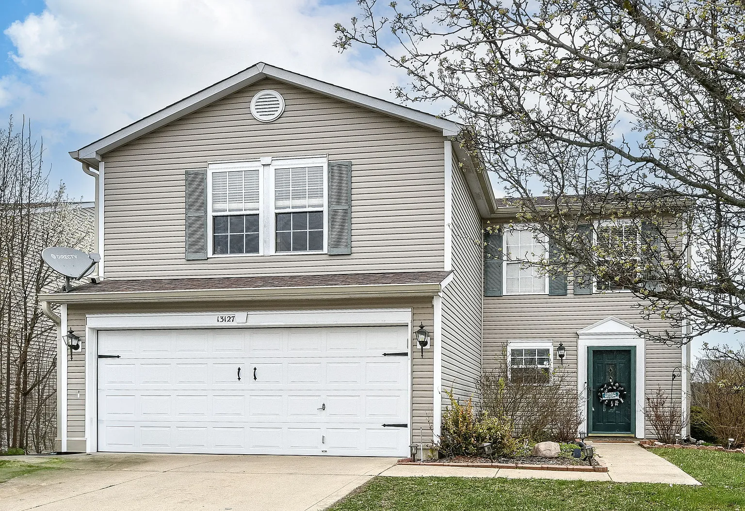 13127 N Etna Green Dr photo 1