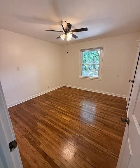 3925 Hilda St — Photo 5