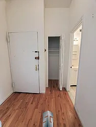 Rented by Skyline Group Real Estate