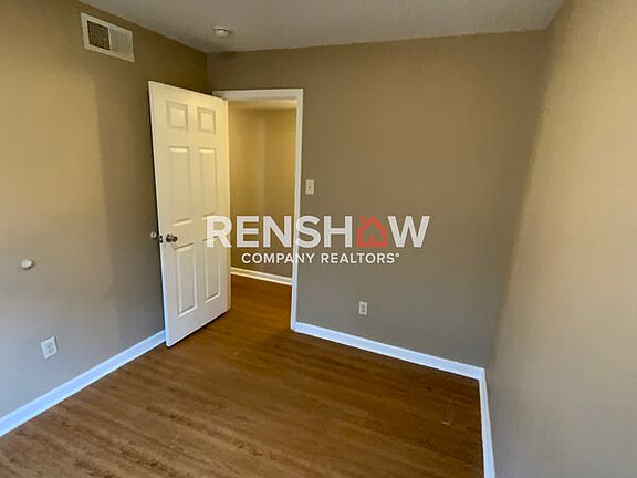 5th image of 1401 Meeks St APT D3