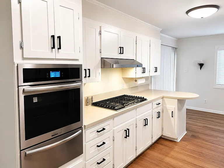 2119 Dogwood Dr — Photo 13