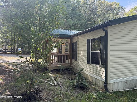 4th image of 103 Dublin Dr
