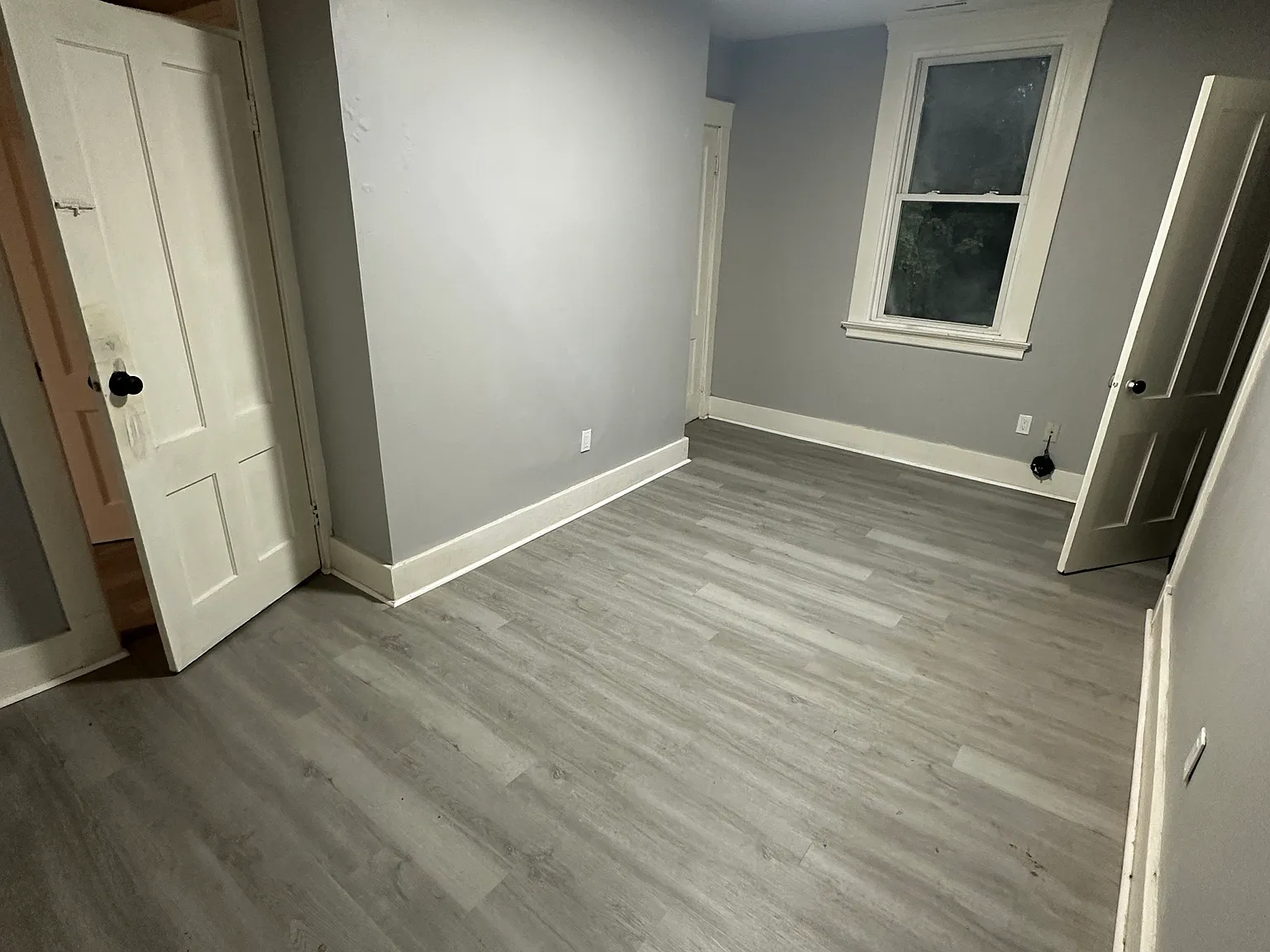 449 Dixwell Ave — Photo 4