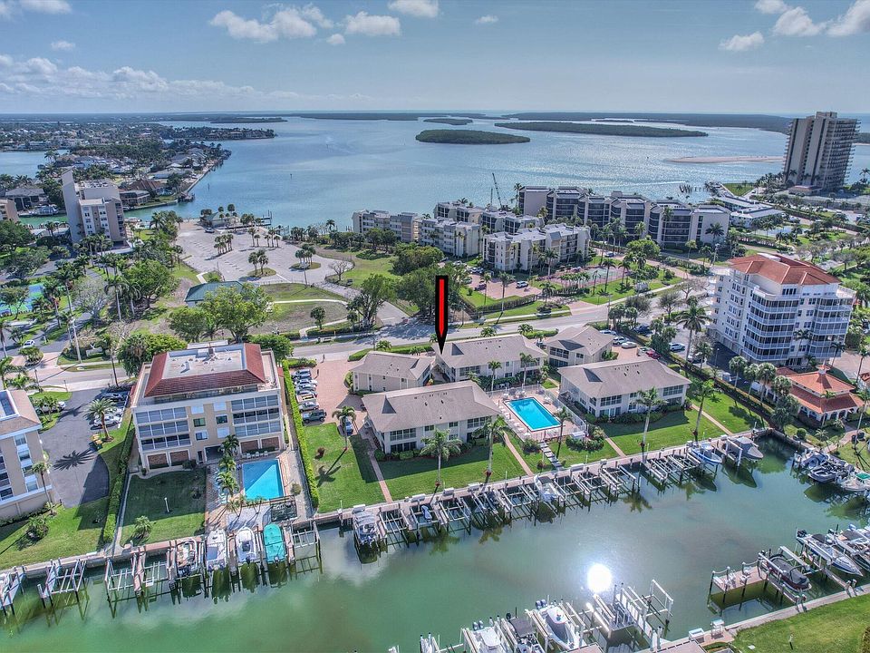 1st image of 920 Collier Ct APT C4