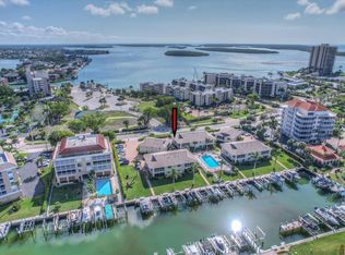 920 Collier Ct APT C4, Marco Island, FL 34145