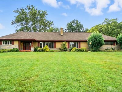 1398 Colonial Dr, Cincinnati, OH, 45238