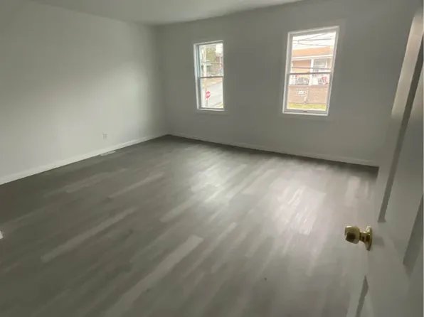 (undisclosed Address), Donora, PA 15033