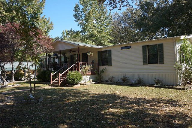 1st image of 224 Melon Dr