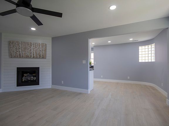5th image of 209 Wallace Ln