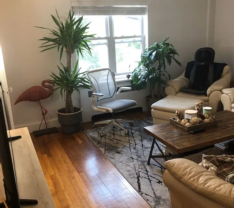 22 Brock St #3