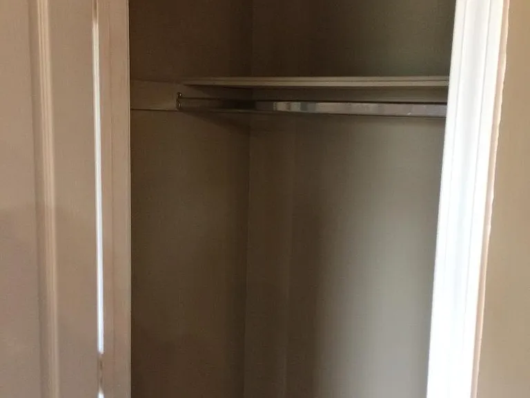 3613 Savannah Cir — Photo 14