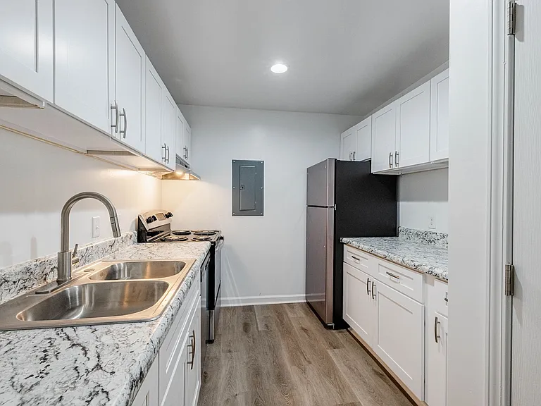 KENCO LaVista | Where Atlanta Living Feels Effortless — Photo 29