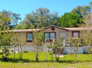 11480 Kaleel Rd, Jacksonville, FL 32218