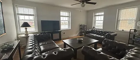 500 Deal Lake Dr — Photo 18